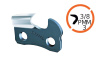 Цепь пильная STIHL (61 PMMЗ) 50 звеньев 3610-006-0050